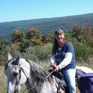 Meet your Posher, Dawn